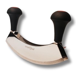 Smart Chef Двойная броня - 2