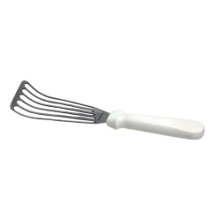 Smart Chef Fish Service Spatula - Smart Chef