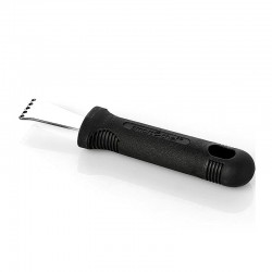 Smart Chef Lemon Styler - Smart Chef