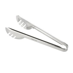 Smart Chef Овальные кондитерские щипцы, 24 см - Smart Chef