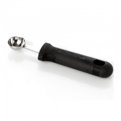 Smart Chef Parisienne Spoon, 22 mm - Smart Chef