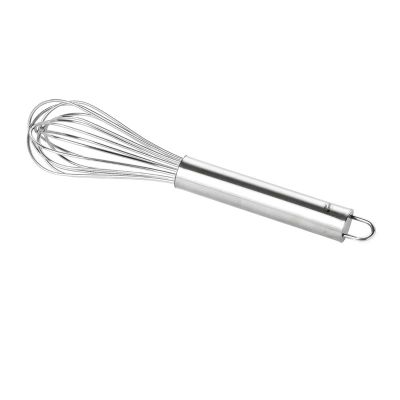 Smart Chef Paslanmaz Çelik Çırpıcı, 25 cm - 1