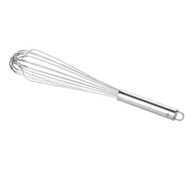 Smart Chef Paslanmaz Çelik Çırpıcı, 40 cm - 1