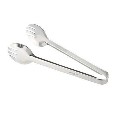 Smart Chef Pasta Maşası, 24 cm - 1