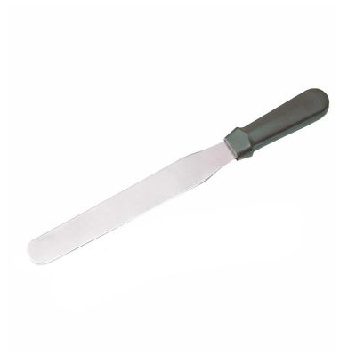 Smart Chef Pasta Spatulası, 30 cm - 1