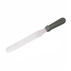 Smart Chef Pastry Spatula, 30 cm - Smart Chef