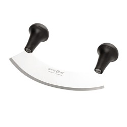 Smart Chef Single Armour - Smart Chef