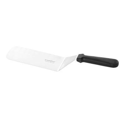 Smart Chef Uzun Belli Servis Spatulası, No: 5, 20x7.5 cm - 1