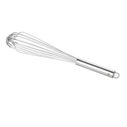Smart Chef Whisk, 55 cm - Smart Chef