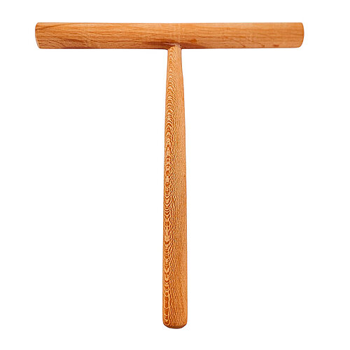 SMH CYA Krep Spatulası ve Yayma Aparatı - 4