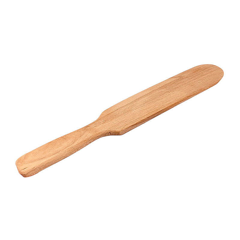 SMH CYA Krep Spatulası ve Yayma Aparatı - Smh