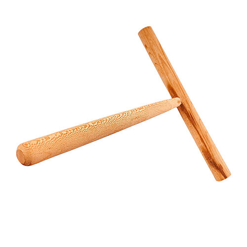 SMH CYA Krep Spatulası ve Yayma Aparatı - Smh (1)