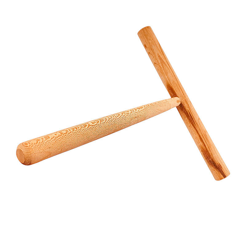 SMH CYA Krep Spatulası ve Yayma Aparatı - Smh