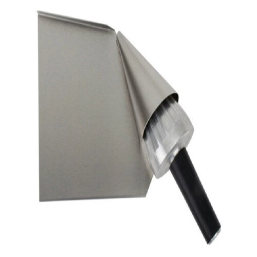 SMH KSA Cornet Wrapping and Cone Making Apparatus - 3