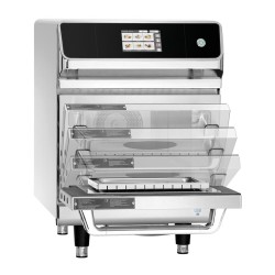 فرن الخبز السريع Snackjet 200 السريع - 4