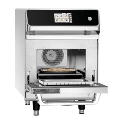 فرن الخبز السريع Snackjet 200 السريع - 5