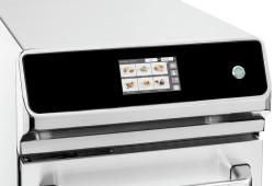 فرن الخبز السريع Snackjet 200 السريع - 15