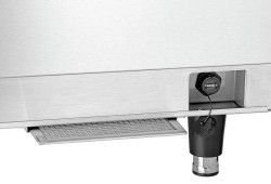 Snackjet 200 Fast Baking Oven - 17