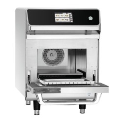 Snackjet 200 Fast Baking Oven - 19