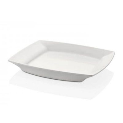 Külsan Thermoset Frida Servis, 32x26 cm - 1