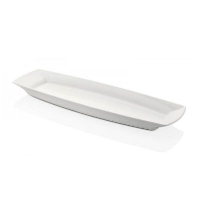 Külsan Thermoset Abba Servis, 53x16 cm - 1