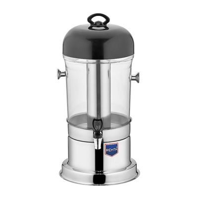 Remta ST22 Standart Dispenser, Buz Soğutuculu, 6 L - 1