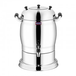 Remta V11 Maxi Soğuk Süt Otomatı, 14 L - Remta