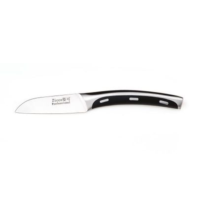 Zicco A8S-830B Soyma Bıçağı - 1