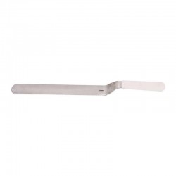 Biradlı BRD-211 Spatula, Belli, 30 cm - Biradlı