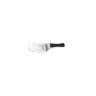 Öztiryakiler Eğri Spatula, No:2 - 1