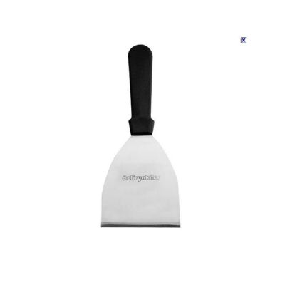 Öztiryakiler Spatula, No:2 - 1