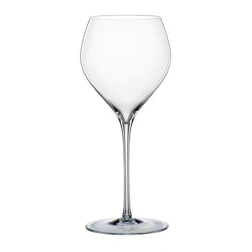 Spıegelau Adına Şarap Kadehi, 615 ml - La Rochere