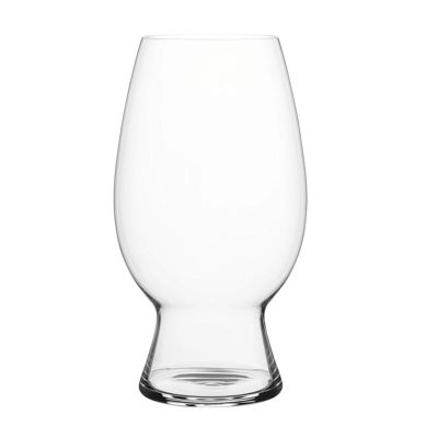 Spiegelau American Wheat Craft Bira Bardağı, 750 ml - 1