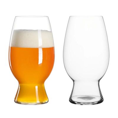Spiegelau American Wheat Craft Bira Bardağı, 750 ml - 2