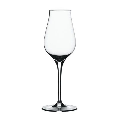 Spiegelau Authentis Digestive Kokteyl Bardağı, 170 ml - 1
