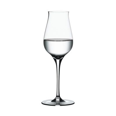 Spiegelau Authentis Digestive Kokteyl Bardağı, 170 ml - 2