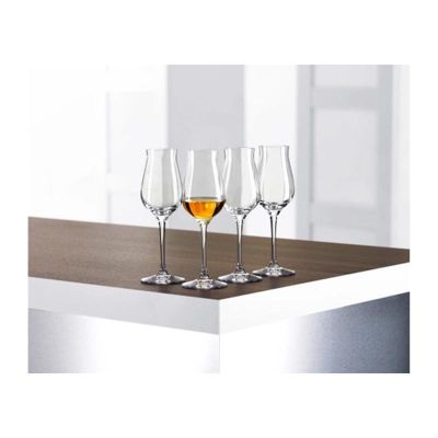Spiegelau Authentis Digestive Kokteyl Bardağı, 170 ml - 3