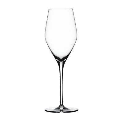 Spiegelau Authentis Şampanya Bardağı, 270 ml - 1