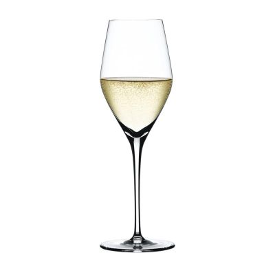 Spiegelau Authentis Şampanya Bardağı, 270 ml - 2