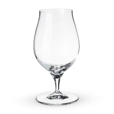 Spiegelau Barrel Aged Craft Bira Bardağı, 510 ml - 1