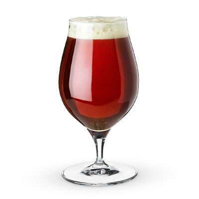 Spiegelau Barrel Aged Craft Bira Bardağı, 510 ml - 2