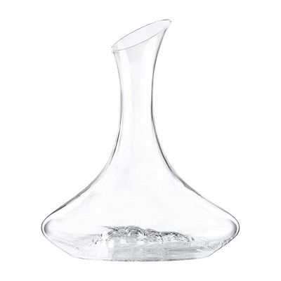 Spiegelau Berries Karaf, 1000 ml - 1
