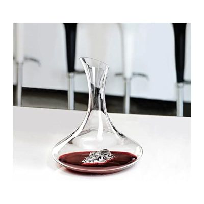 Spiegelau Berries Karaf, 1000 ml - 2
