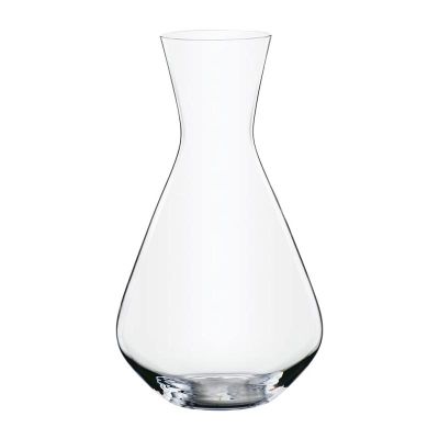 Spiegelau Casual Sunum Karafı, 1400 ml - 1