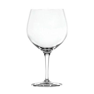 Spiegelau Cin Tonik Bardağı, 630 ml - 1