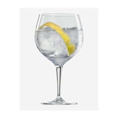 Spiegelau Cin Tonik Bardağı, 630 ml - 2