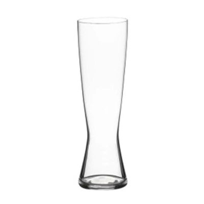 Spiegelau Classic Pilsner Bira Bardağı, 425 ml - 1