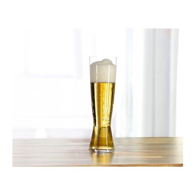 Spiegelau Classic Pilsner Bira Bardağı, 425 ml - 2