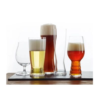 Spiegelau Classic Pilsner Bira Bardağı, 425 ml - 4