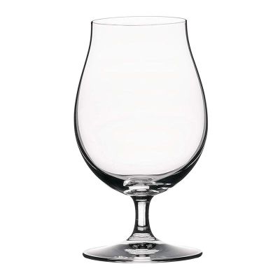 Spiegelau Classic Tulip Bira Bardağı, 475 ml - 1